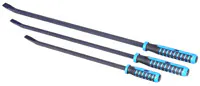 Otc 8203l