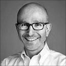 Roger Patkin Roger Patkin