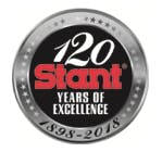 Screen Shot 2018 02 20 At 104553 Am Screen Shot 2018 02 20 At 104553 Am