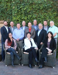 Techforce Foundation Board Of Directors Techforce Foundation Board Of Directors