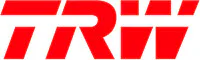 Trw