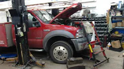 Uc 2005 F5500