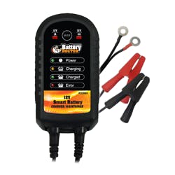 20060chargerwacchr 20060chargerwacchr