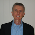 Bruce Adams