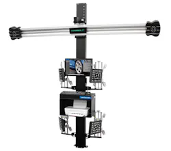 Hofmann Geoliner 630
