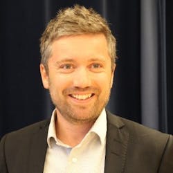 Imt Nm Heming Bjorna Imt Nm Heming Bjorna