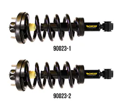 Monroe 90023 Conversion Kit Cmyk 2 Monroe 90023 Conversion Kit Cmyk 2