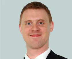 Tsm Nm Jeremy Carlson
