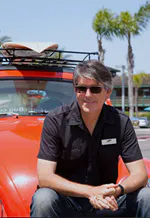 Vmt Nm David Benardo