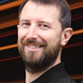 Andy Allan