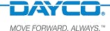 Dayco Products Dayco Products