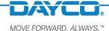 Dayco Products