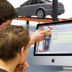 Electude Pic Squaremed Electude Pic Squaremed