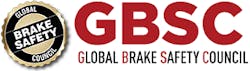 Gbsc Logo