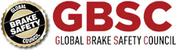 Gbsc Logo