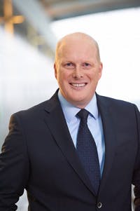 Lars Stuhlweissenburg Lars Stuhlweissenburg