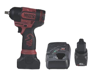 Matco infinium on sale