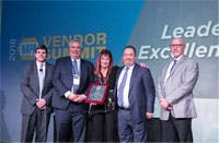 Mevotechnapa Mevotechnapa