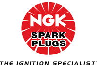 Ngkis Ngkis