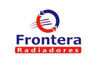 Nuevo Logo Frontera Mx