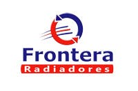 Nuevo Logo Frontera Mx Nuevo Logo Frontera Mx