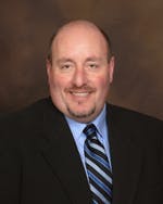 Stericycle Wayne Mitchell Stericycle Wayne Mitchell