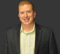 Tim Ross