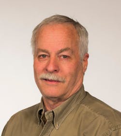 Tmartinheadshot Tmartinheadshot