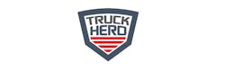 Truck Hero Truck Hero