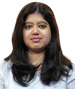 Tsm Nm Piu Chatterjee Tsm Nm Piu Chatterjee