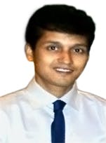 Tsm Nm Rahul Sengupta Tsm Nm Rahul Sengupta