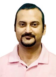 Tsm Nm Sagnik Dasgupta Tsm Nm Sagnik Dasgupta