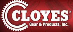 Cloyeshomeheader Cloyeshomeheader