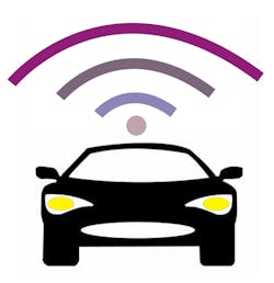 E 3 Concar E 3 Concar