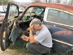 E 4 Photo Jnkyrd E 4 Photo Jnkyrd