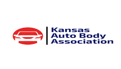 Kansas Auto Body Association