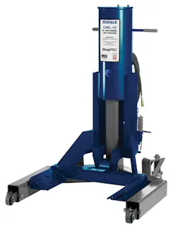 Mahle Cwl 10 Cmyk