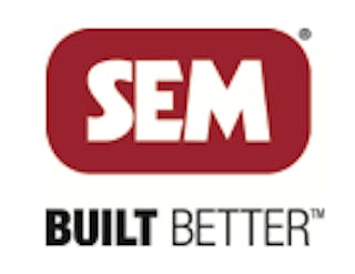 SEM Introduces OEM-Matched Coating for Automotive Trim