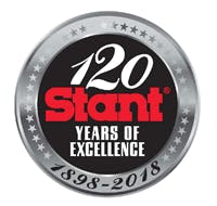 Stant120 Stant120