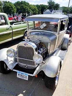 20180602102105v2 20180602102105v2