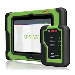 Ads 625