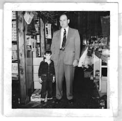 Alvinherman Alvinherman