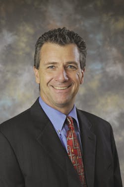 Amb 18 Sema Spagnola Headshot Amb 18 Sema Spagnola Headshot