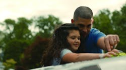 Carlodicarlantonio Carwash 1 Cmyk Carlodicarlantonio Carwash 1 Cmyk