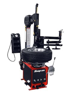 Eewh331awithtire Eewh331awithtire