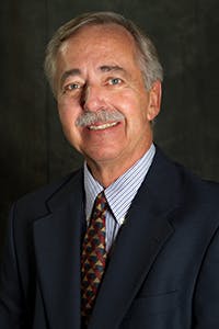 Final Tim Lee Final Tim Lee