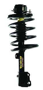 Monroe Quick Strut Vertical Cmyk Monroe Quick Strut Vertical Cmyk