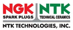 Ntk Technoloies Ntk Technoloies