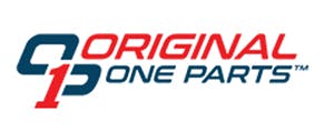 Original One Parts Logo