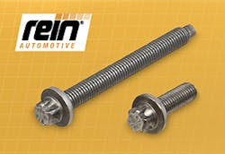 Rein Bmw Starter Bolts Rein Bmw Starter Bolts